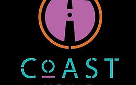 The Coast House